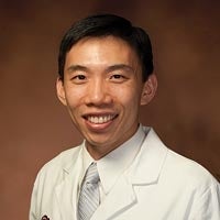 Victor Y. Cheng, M.D. Victor Y. Cheng, M.D.