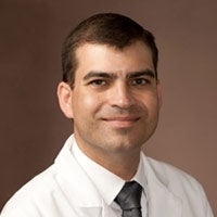 Joseph J. Gard, M.D.