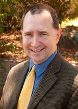Tracy Loper, M.D. Tracy Loper, M.D.