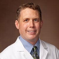 Mathew B. Good, D.O.