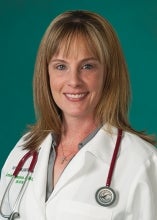Amie Framel, APRN-CNP Amie Framel, APRN-CNP