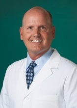Glen Henry, M.D., FOCOG Glen Henry, M.D., FOCOG