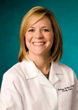 Bethaney Jenkins, APRN-CNP Bethaney Jenkins, APRN-CNP