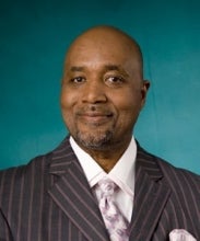 King Morris, M.D. King Morris, M.D.