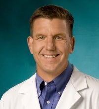 Randy Grellner, D.O. Randy Grellner, D.O.