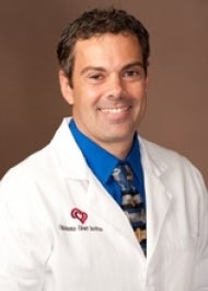 Michael B. Newnam, M.D.